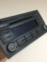 Audi Concert EU AB2 Ауди А3 CD ,Касерофон, снимка 5