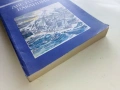Две години ваканция - Жул Верн - 1982г., снимка 3