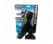 Стойка за тролинг Scotty Power Lock 230 с заключване лодка монтаж, снимка 3