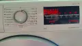 ПЕРАЛНЯ BOSCH SERIE 6 – WAU28T61BY | 9 KG | 1400 ОБ./МИН. | INVERTER | 10 Г. Гаранция на Мотора, снимка 3