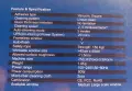 Робот за почистване на прозорци, снимка 6