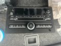 Радио CD player за SAAB 9-3 12779269 , Nov, снимка 1