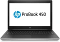 Лаптоп HP ProBook 450 G5 i5-8250U 8GB 256GB FHD ГАРАНЦИЯ, снимка 1