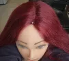 Перуки и Тупета от естествена коса!, снимка 16