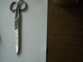 ножица solingen оригинална, снимка 2