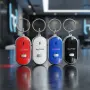 Ключодържател с аларма за намиране на ключове Key Finder, снимка 1