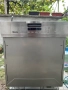 Съдомиялна Miele G 1242 SCi 60см , снимка 1