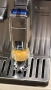 Кафемашина кафе автомат Saeco GranBarista Avanti с гаранция, снимка 7