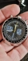 Сейко хронограф . Seiko Bullhead . chronograph ., снимка 4