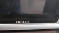 Микровълнова печка Prolux, снимка 3