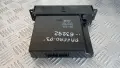 Панел климатик Mitsubishi Pajero 2003 MR500646 146430-8800 Pajero III (1999-2006), снимка 2