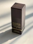 Tom Ford Tobacco Vanille , снимка 6