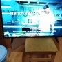 40" телевизор dikam, снимка 8