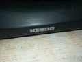 KENDO X2 ТОНКОЛОНИ 1803251837LNWC, снимка 16