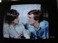 Видео касети  филми , снимка 11
