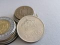 Монета - Испания - 25 песети | 1983г., снимка 1 - Нумизматика и бонистика - 41693771