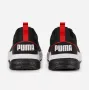 Юношески маратонки Puma Anzarun 2.0 Jr., снимка 6