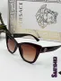 очила versace , снимка 2