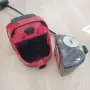 Прахосмукачка Beko в отлично състояние, снимка 2