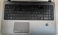 HP ProBook 450 G3- Бургас ТЕРПОТЕХ, снимка 5