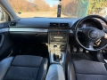 Ауди а4 б6 1.9тди на части / Audi a4 b6 1.9tdi Quattro , снимка 8