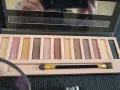 Палитри сенки за очи, снимка 3