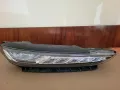 Десен фар Huyndai Kona desen far хюндай кона, снимка 2