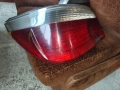Стопове BMW -e60-61-530d-218кс, снимка 2