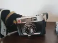 Ретро винтиж камери REKULA, CERTO DDR. , снимка 5