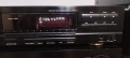 Denon dcd 580, снимка 6