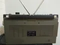 JVC-9475LS-Ретро Касетофон , снимка 9