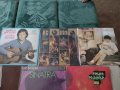 Грамофонни плочи , снимка 5