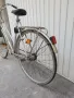 Велосипед , снимка 2
