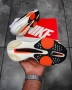 📌Nike Air Zoom Alphafly White 40 41 42 43 44 номер Цена 98 евро Еконт, снимка 3