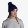 Шапки Buff, нови, оригинални дамски, зимна шапка ски сноуборд бъф, снимка 4