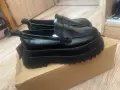 Дамски мокасини buffalo , снимка 2