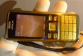 Nokia 6300, снимка 10
