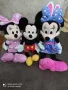 Красиви големи Мини и Мики Маус, снимка 6