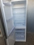 Хладилник Beko , снимка 3