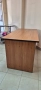 Продавам бюро, снимка 4