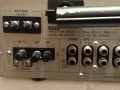 JVC R-S33 Стерео усилвател с еквилайзер, снимка 8