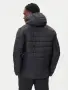 Adidas Terrex - оригинално яке на Adidas, ХЛ, водоустойчиво, снимка 3