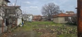 Парцел с.Крумово, Пловдид, снимка 1