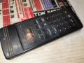 AMSTRAD REMOTE 0901261936, снимка 10