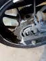Части за HONDA CB500F, снимка 3