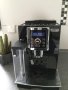Саекоекселлент ЕООД продава кафе машина Кафеавтомат DeLonghi - ECAM 23.466 CAPPUCCINO
