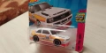Hot Wheels 1/64, снимка 3