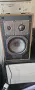тонколони Grundig Box 860, снимка 2