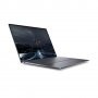 Dell XPS 9320, Intel Core i7-1260P (12 core, 18MB, up to 4.7 GHz), 13.4 FHD+ (1920 x 1200) InfinityE, снимка 2