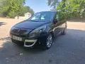 Renault scenic 3 2.0 dci, снимка 1